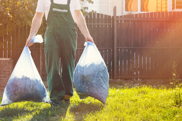 Trusted Emmitsburg, MD Junk Removal Experts