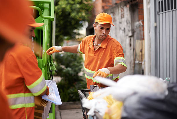 Best Dumpster Rental Services  in Emmitsburg, MD
